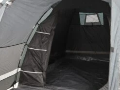 Obelink Boreas 5 Koepeltent -Kwaliteit Outdoor Campingwinkel obelink boreas 5 2021 7 ecommerce 7253