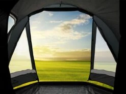 Obelink Boreas 5 Koepeltent -Kwaliteit Outdoor Campingwinkel obelink boreas 5 2021 8 ecommerce 9196