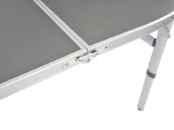 Obelink Canini Tafel -Kwaliteit Outdoor Campingwinkel obelink canini tafel 6 ecommerce 1920 1