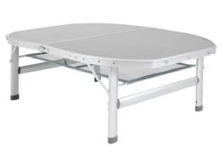 Obelink Canini Tafel -Kwaliteit Outdoor Campingwinkel obelink canini tafel 7 ecommerce 9467 1
