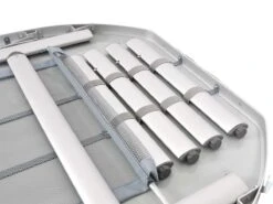 Obelink Canini Tafel -Kwaliteit Outdoor Campingwinkel obelink canini tafel 9 ecommerce 8587 1