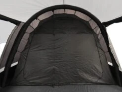 Obelink Columbia 5 Easy Air Tunneltent -Kwaliteit Outdoor Campingwinkel obelink columbia easy air 5 ecommerce eb12