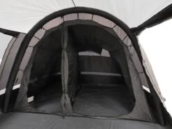 Obelink Columbia 5 Easy Air Tunneltent -Kwaliteit Outdoor Campingwinkel obelink columbia easy air 6 ecommerce c2df 2