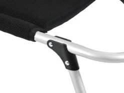 Obelink Corsa Black Voetensteun -Kwaliteit Outdoor Campingwinkel obelink corsa black voetensteun 3 ecommerce 30bc