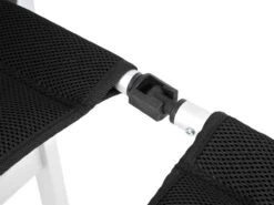 Obelink Corsa Black Voetensteun -Kwaliteit Outdoor Campingwinkel obelink corsa black voetensteun 4 ecommerce 3c90