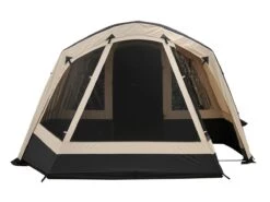 Obelink Florence L Easy Air Voorwand 11 Obelink Florence L Easy Air Voorwand -Kwaliteit Outdoor Campingwinkel obelink florence l voorwand mesh 2 ecommerce