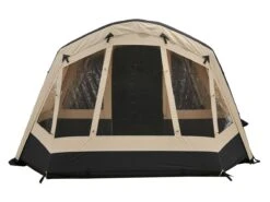 Obelink Florence L Easy Air Voorwand 13 Obelink Florence L Easy Air Voorwand -Kwaliteit Outdoor Campingwinkel obelink florence l voorwand raam 1 ecommerce