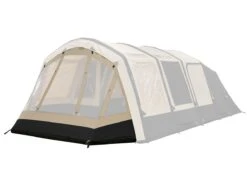 Obelink Florence L Easy Air Voorwand 12 Obelink Florence L Easy Air Voorwand -Kwaliteit Outdoor Campingwinkel obelink florence l voorwand raam 2 ecommerce