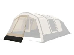 Obelink Florence L Easy Air Voorwand 14 Obelink Florence L Easy Air Voorwand -Kwaliteit Outdoor Campingwinkel obelink florence l voorwand raam 4 ecommerce