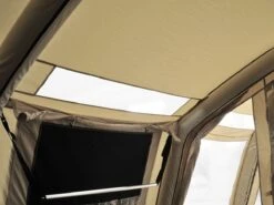 Obelink Florence XL Easy Air Opblaasbare Tunneltent 16 Obelink Florence XL Easy Air Opblaasbare Tunneltent -Kwaliteit Outdoor Campingwinkel obelink florence xl easy air afb3 ecommerce eb83