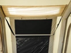 Obelink Florence XL Easy Air Opblaasbare Tunneltent 15 Obelink Florence XL Easy Air Opblaasbare Tunneltent -Kwaliteit Outdoor Campingwinkel obelink florence xl easy air afb4 ecommerce 2036