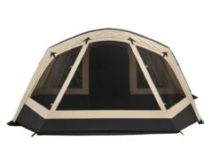 Obelink Florence XL Easy Air Voorwand -Kwaliteit Outdoor Campingwinkel obelink florence xl voorwand mesh 1 ecommerce