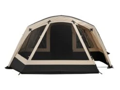 Obelink Florence XL Easy Air Voorwand -Kwaliteit Outdoor Campingwinkel obelink florence xl voorwand mesh 2 ecommerce