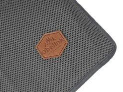 Obelink Footrest Easy Grey Voetenbank -Kwaliteit Outdoor Campingwinkel obelink footrest easy grey 2 ecommerce 851a