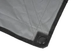 Obelink Travel Hondenbed -Kwaliteit Outdoor Campingwinkel obelink hondenbed outdoor travel 3 ecommerce 0e2e