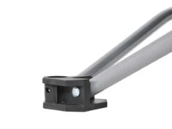 Obelink Travel Hondenbed -Kwaliteit Outdoor Campingwinkel obelink hondenbed outdoor travel 4 ecommerce 98e0