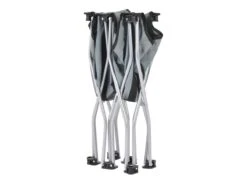 Obelink Travel Hondenbed -Kwaliteit Outdoor Campingwinkel obelink hondenbed outdoor travel 5 ecommerce 8c64