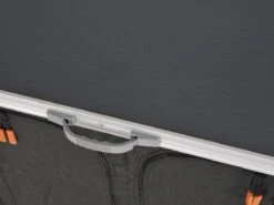 Obelink Lucca Quick Kast -Kwaliteit Outdoor Campingwinkel obelink kast lucca 5 ecommerce