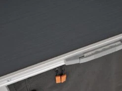 Obelink Veneto Quick Kast -Kwaliteit Outdoor Campingwinkel obelink kast veneto 4 ecommerce