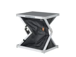 Obelink Veneto Quick Kast -Kwaliteit Outdoor Campingwinkel obelink kast veneto 7 ecommerce