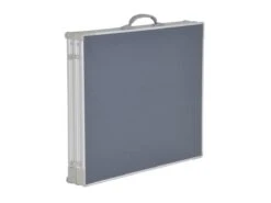 Obelink Veneto Quick Kast -Kwaliteit Outdoor Campingwinkel obelink kast veneto 8 ecommerce