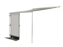 Obelink King Voorwand Met Raam 165 -Kwaliteit Outdoor Campingwinkel obelink king voorwand 140 raam 2 ecommerce 6d3a 1