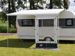 Obelink King Voorwand Met Raam 165 -Kwaliteit Outdoor Campingwinkel obelink king voorwand 18 ecommerce 1d90