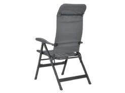 Obelink Mauritius Standenstoel -Kwaliteit Outdoor Campingwinkel obelink mauritius standenstoel 4 ecommerce e113 1