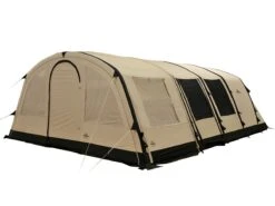 Obelink Miami 6 Easy Air Voorwand -Kwaliteit Outdoor Campingwinkel obelink miami 6 voorwand 3 ecommerce dadc 1