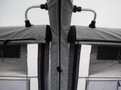 Obelink Mobil 320 Easy Air Connected 2 Campertent -Kwaliteit Outdoor Campingwinkel obelink mobil 320 easy air connected 2 ecommerce 9c43 3