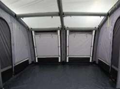 Obelink Mobil 320 Easy Air Connected 2 Campertent -Kwaliteit Outdoor Campingwinkel obelink mobil 320 easy air connected ecommerce c1d3 4