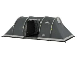 Obelink Napels 4 Poly Tunneltent