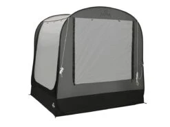 Tweedekans Obelink Ontario Pop-up Kleptent 9 Tweedekans Obelink Ontario Pop-up Kleptent -Kwaliteit Outdoor Campingwinkel obelink ontario pop up 3 ecommerce 1