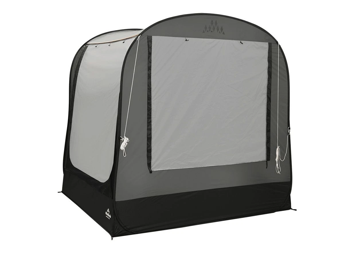 Tweedekans Obelink Ontario Pop-up Kleptent 4 Tweedekans Obelink Ontario Pop-up Kleptent - Afbeelding 4