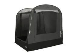 Tweedekans Obelink Ontario Pop-up Kleptent 8 Tweedekans Obelink Ontario Pop-up Kleptent -Kwaliteit Outdoor Campingwinkel obelink ontatio pop up 2 ecommerce 1
