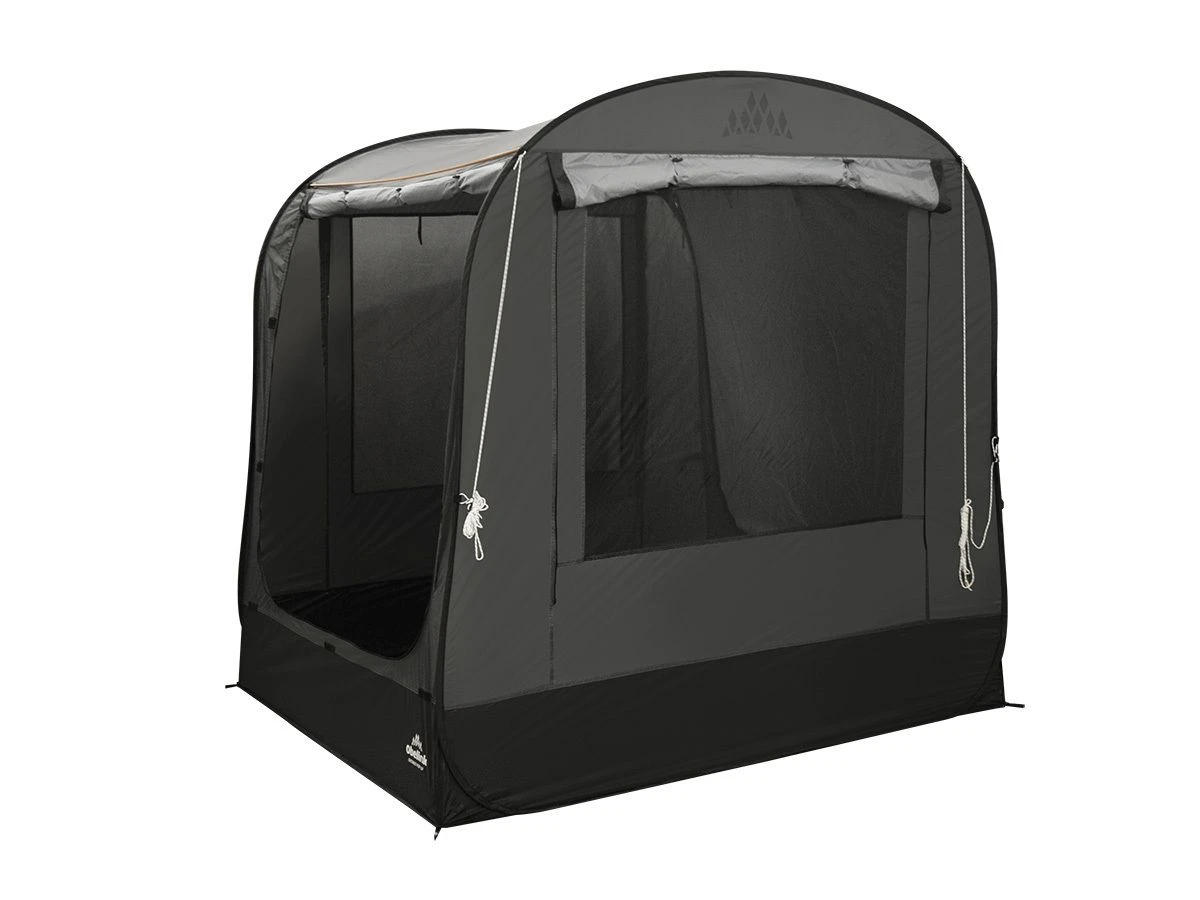 Tweedekans Obelink Ontario Pop-up Kleptent 3 Tweedekans Obelink Ontario Pop-up Kleptent - Afbeelding 3