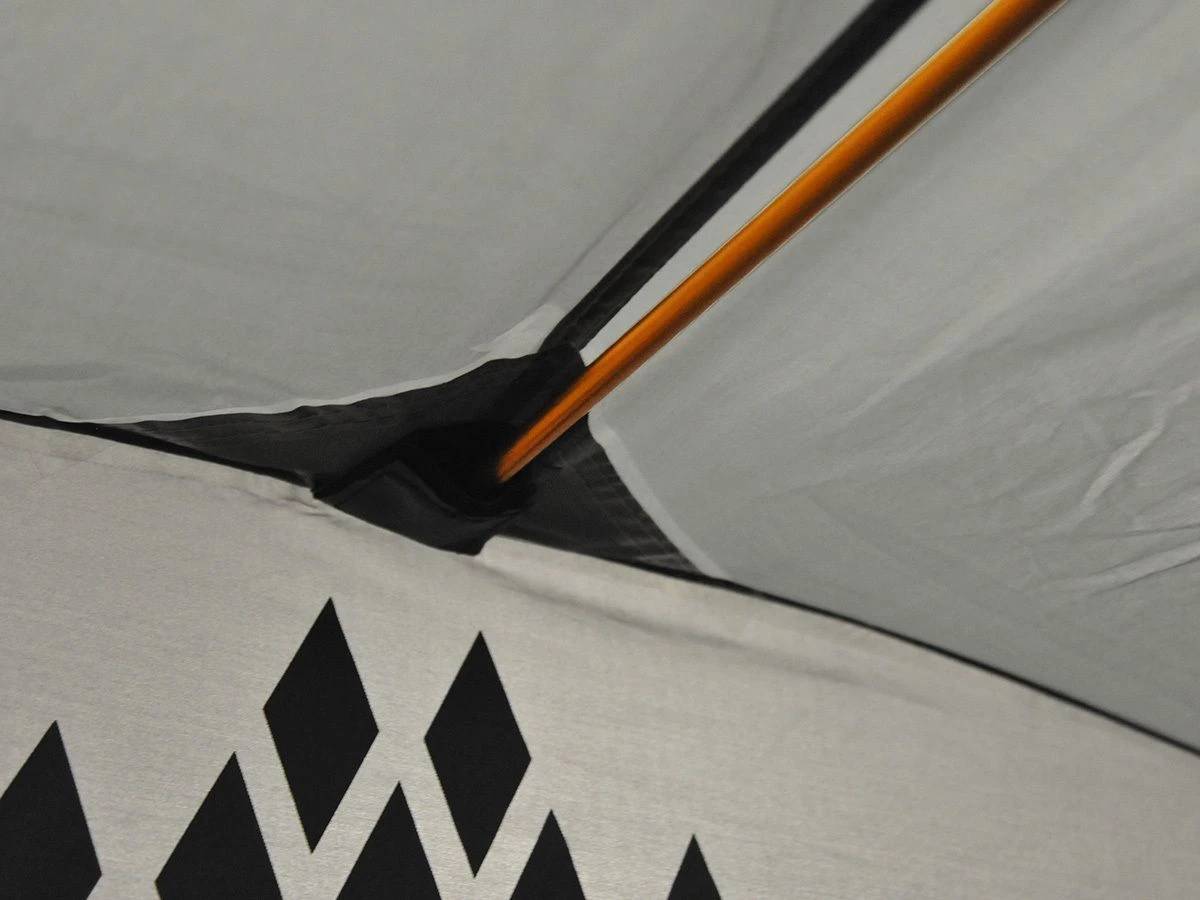 Tweedekans Obelink Ontario Pop-up Kleptent 6 Tweedekans Obelink Ontario Pop-up Kleptent - Afbeelding 6