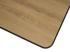 Obelink Outdoor Superlight 100 Tafel -Kwaliteit Outdoor Campingwinkel obelink outdoor superlight 100 3 ecommerce