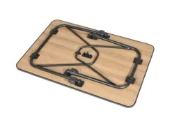 Obelink Outdoor Superlight 100 Tafel -Kwaliteit Outdoor Campingwinkel obelink outdoor superlight 100 4 ecommerce