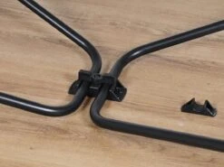 Obelink Outdoor Superlight 100 Tafel -Kwaliteit Outdoor Campingwinkel obelink outdoor superlight 100 5 ecommerce