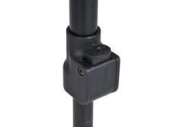 Obelink Outdoor Superlight 100 Tafel -Kwaliteit Outdoor Campingwinkel obelink outdoor superlight 100 6 ecommerce