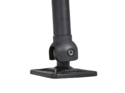 Obelink Outdoor Superlight 100 Tafel -Kwaliteit Outdoor Campingwinkel obelink outdoor superlight 100 7 ecommerce