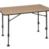 Obelink Outdoor Superlight 120 Tafel