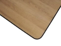 Obelink Outdoor Superlight 120 Tafel 9 Obelink Outdoor Superlight 120 Tafel -Kwaliteit Outdoor Campingwinkel obelink outdoor superlight 120 3 ecommerce