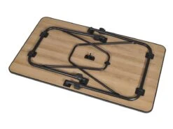 Obelink Outdoor Superlight 120 Tafel 10 Obelink Outdoor Superlight 120 Tafel -Kwaliteit Outdoor Campingwinkel obelink outdoor superlight 120 4 ecommerce