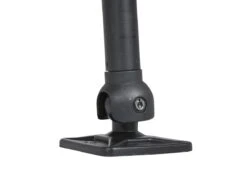 Obelink Outdoor Superlight 120 Tafel 13 Obelink Outdoor Superlight 120 Tafel -Kwaliteit Outdoor Campingwinkel obelink outdoor superlight 120 7 ecommerce