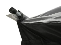 Obelink Parasol Busluifel -Kwaliteit Outdoor Campingwinkel obelink parasol busluifel 6 ecommerce 8779