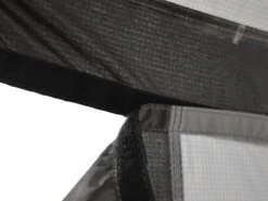 Obelink Parasol Busluifel -Kwaliteit Outdoor Campingwinkel obelink parasol busluifel 7 ecommerce b106