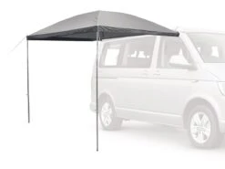 Obelink Parasol Busluifel -Kwaliteit Outdoor Campingwinkel obelink parasol luifel 3 ecommerce 09b8