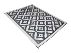 Obelink Patio Mat Cube 440 X 250 Cm Tenttapijt -Kwaliteit Outdoor Campingwinkel obelink patio mat cube 2 ecommerce 2